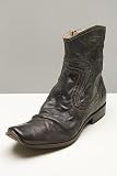 Diesel - Diesel Stardust II Shoes