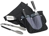 Grillslinger BBQ Tool