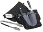 The Original Grillslinger BBQ Tool Belt