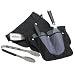 The Original Grillslinger BBQ Tool Belt