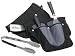 Outdoor Living : Grillslinger BBQ Tool