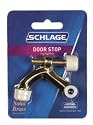 4 each: H.B. Ives Hinge Pin Door Stop (SC70B-605)