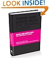 Think and Grow Rich: The Original Classic: The Original Classic Text