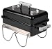 GO ANYWHERE GRILL