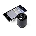 Veho VSS-006-360BT Portable 360 Bluetooth Speaker for iPhone/Phones/Laptops/Netbooks/Bluetooth devices