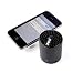 Veho VSS-006-360BT Portable 360 Bluetooth Speaker for iPhone/Phones/Laptops/Netbooks/Bluetooth devices