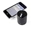 Veho Vss-006-360bt Portable 360 Bluetooth Speaker For Iphone