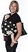 Read Moby Wrap Moby D 100% Silk Baby Carrier, Flowers Details Moby Wrap Moby D 100% Silk Baby Carrier, Flowers