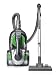 Solac AS3250 Bodenstaubsauger ohne Beutel - Eco Apollo