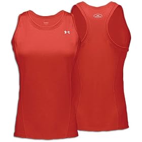 http://ecx.images-amazon.com/images/I/41Vq8BtZxiL._AA280_.jpg