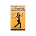 Walk and Kick - Walk Away the Pounds - Leslie Sansone