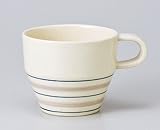 podマグremixブルー 【マグカップ 美濃焼】