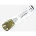 Bare Escentuals Flawless Application Brush