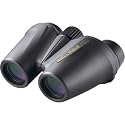Nikon ProStaff ATB 10x25 Waterproof Binocular