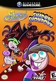 Fairly Odd Parents: Shadow Showdown
