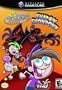 Fairly Odd Parents: Shadow Showdown