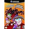 Fairly Odd Parents: Shadow Showdown