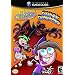 Fairly Odd Parents: Shadow Showdown