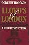 Lloyd's of London: A Reputation at Risk