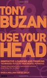 Use Your Head (Mind Set)