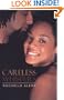 Careless Whispers (Indigo)