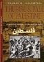 The Rise and Fall of Palestine: A Personal Account of the Intifada Years