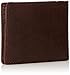 Fossil Men's Ingram Traveler Wallet