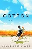 Cotton