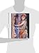 Renoir and Algeria