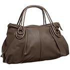 Dautore 2716 Hobo