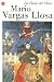 La Fiesta del Chivo [SPA-FIESTA DEL CHIVO -OS] [Spanish Edition]