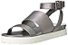 BCBGeneration Women's BG Ellis Sandal