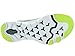 Nike Women's Flex Supreme TR 3 Cross Trainer