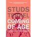 Coming of Age and Rite of Passage Fiction