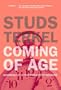 Coming of Age: Growing Up in the Twentieth Century