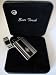 Evertech M0056 Gambit Classic Turbo Lighter