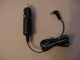 Dc Car Power Adapter for Polaroid Pdv-0800 Pdv-0801 Pdv-0802 Pdv-0813 Pdv-0820 Pdv-0821t Pdv-0823 Pdv-0855c Pdv-088pt Pdv-1002a Pdv-1008n Pdv-1042m Pdv-288 Pdv-523 Pdv-768 Pdvo-750 Pdx-0073 Pdx-0074 Pdx-0075 Pdx-0758
