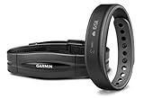 Garmin Vivosmart