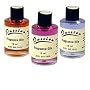 5 Duft�le (Inhalt jeweils 15ml) Ihrer Wahl aus uns&hellip von J-Cia