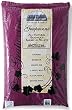 Traeger Grapevine Pellets (20lbs)