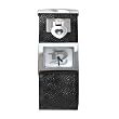 Chopard Happy Diamonds Ladies Watch 2085013001