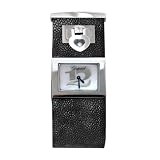 Chopard Happy Diamonds Ladies Watch 2085013001 Chopard Happy Diamonds Ladies Watch 2085013001