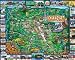 White Mountain Puzzles Keen / Monadnock NH 1000 Piece Jigsaw Puzzle