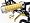 Freestyle BMX Xaxxion 541B