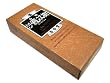 Shunkodo - Sarasoju Regular Box