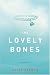 Books : The Lovely Bones