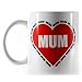 All Products : Mug in Gift Box, Mum
