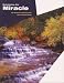 Books : Maintaining the Miracle: An Owner's Manual for the Human Body, 4th Edition