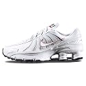 NIKE Schuh Männer Shox Turbo