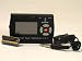 Musical Instruments : Bartoc Chromatic Tuner and Metronome Black